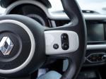 renault-twingo-2021-eletrico-0cc
