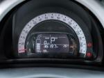 renault-twingo-2021-eletrico-0cc
