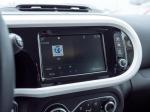 renault-twingo-2021-eletrico-0cc