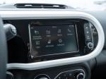 renault-twingo-2021-eletrico-0cc