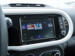 renault-twingo-2021-eletrico-0cc