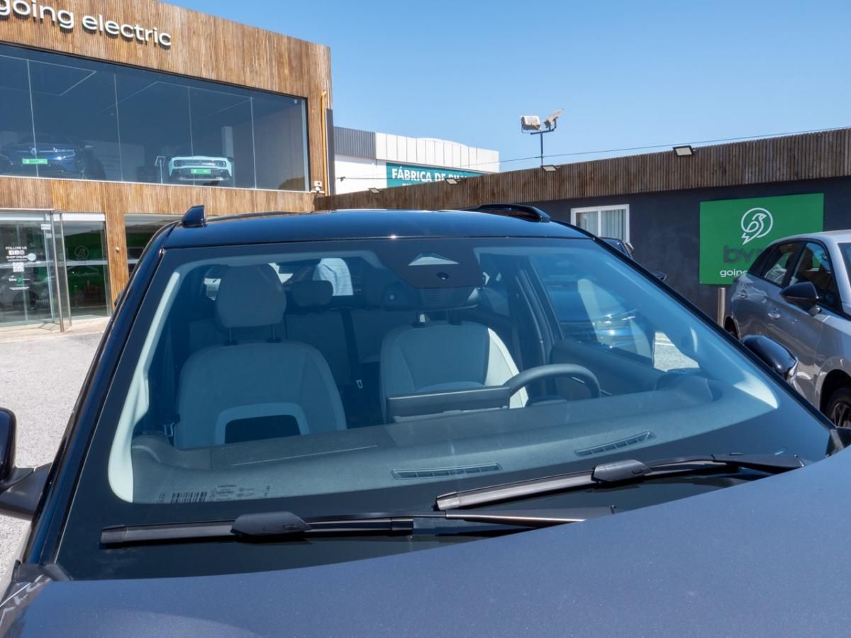 citroen-e-c3-2025-eletrico-0cc