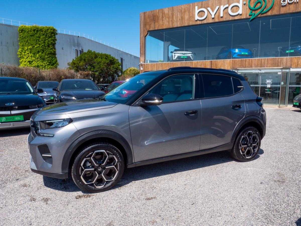 citroen-e-c3-2025-eletrico-0cc