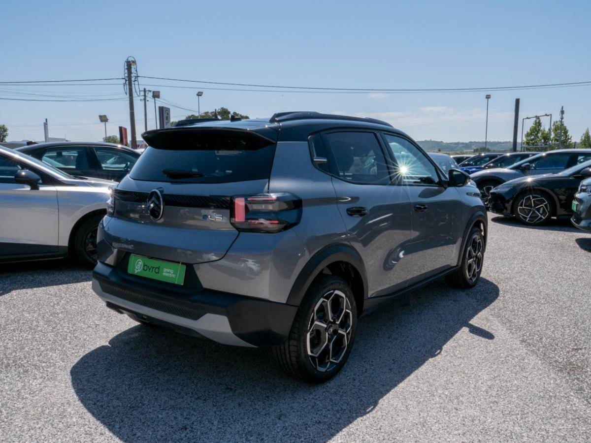 citroen-e-c3-2025-eletrico-0cc