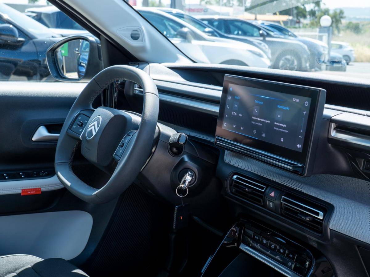 citroen-e-c3-2025-eletrico-0cc