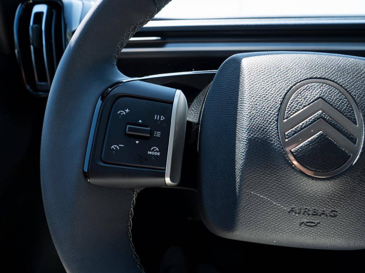 citroen-e-c3-2025-eletrico-0cc