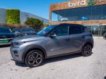 citroen-e-c3-2025-eletrico-0cc
