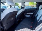 citroen-e-c3-2025-eletrico-0cc