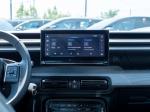 citroen-e-c3-2025-eletrico-0cc