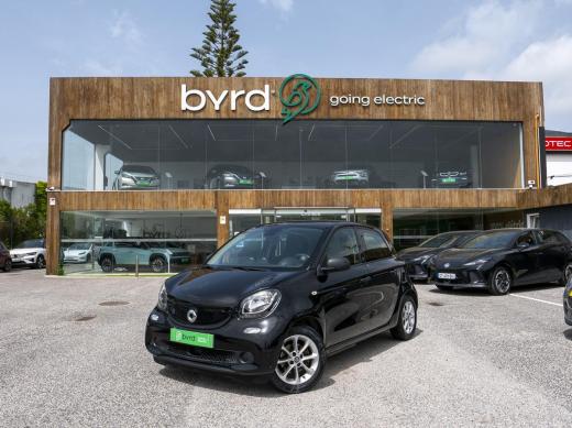 smart-forfour-2019-eletrico-0cc