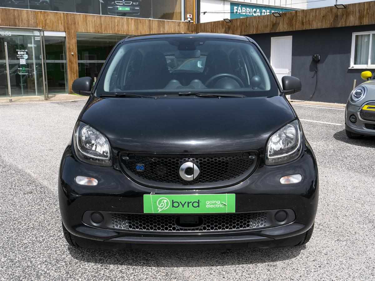 smart-forfour-2019-eletrico-0cc
