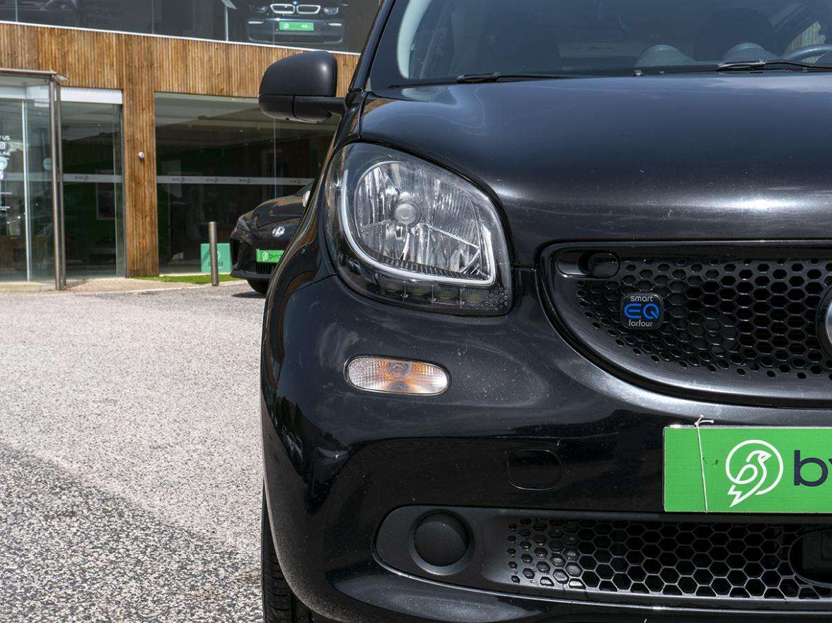 smart-forfour-2019-eletrico-0cc
