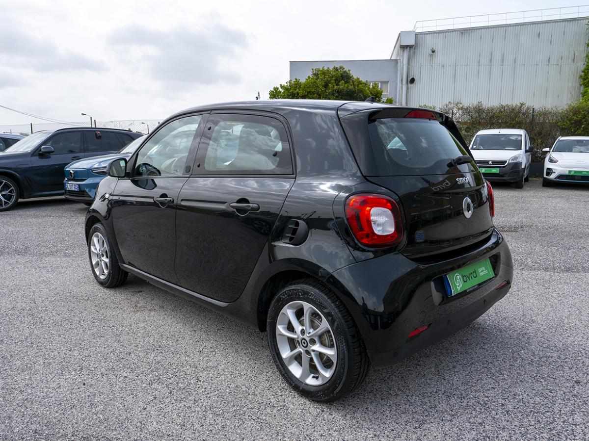 smart-forfour-2019-eletrico-0cc