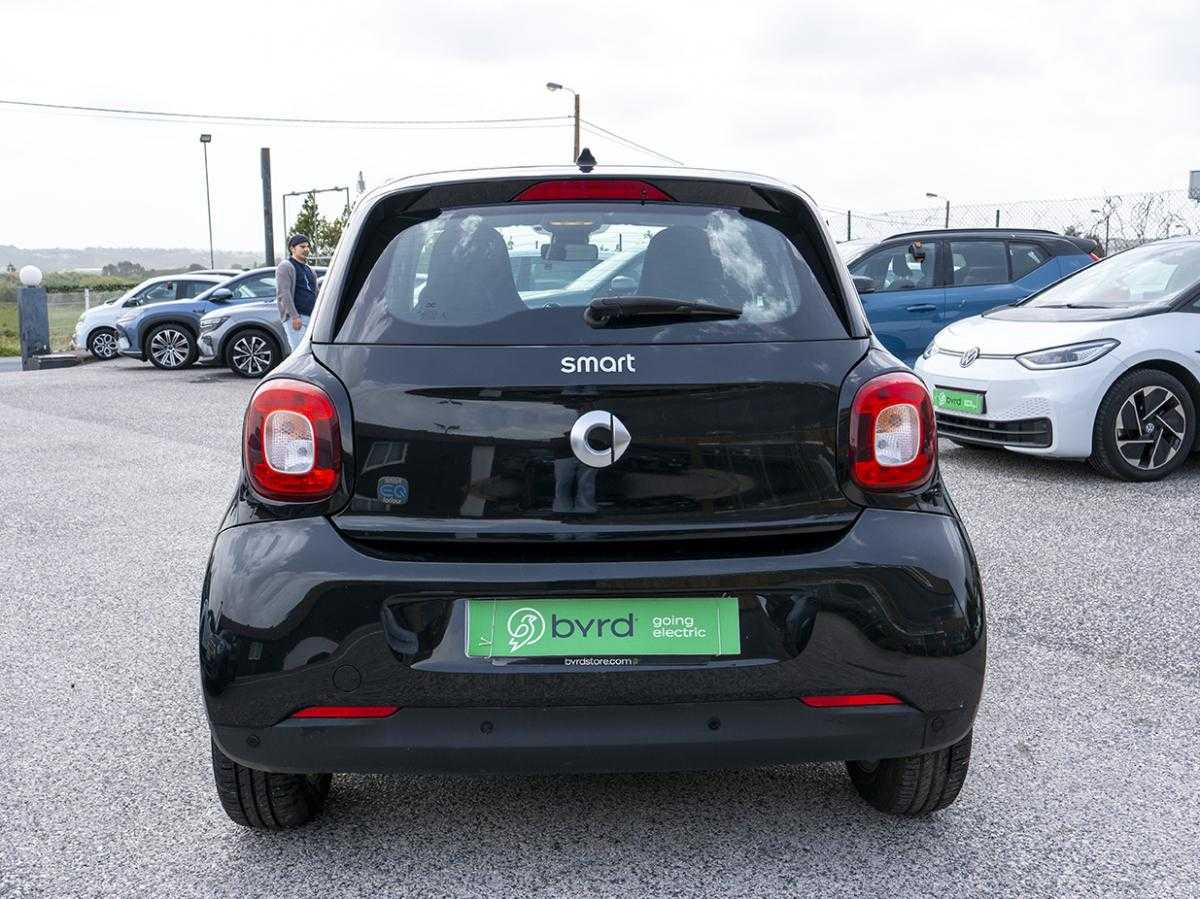 smart-forfour-2019-eletrico-0cc