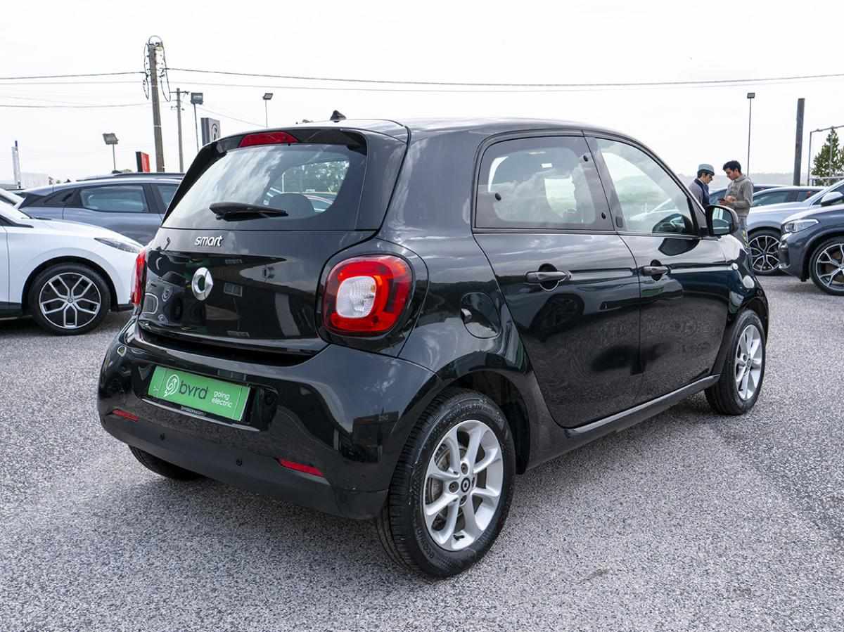 smart-forfour-2019-eletrico-0cc