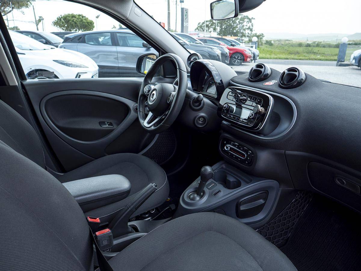 smart-forfour-2019-eletrico-0cc