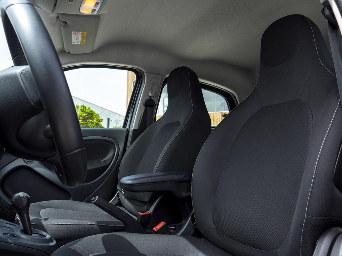 smart-forfour-2019-eletrico-0cc