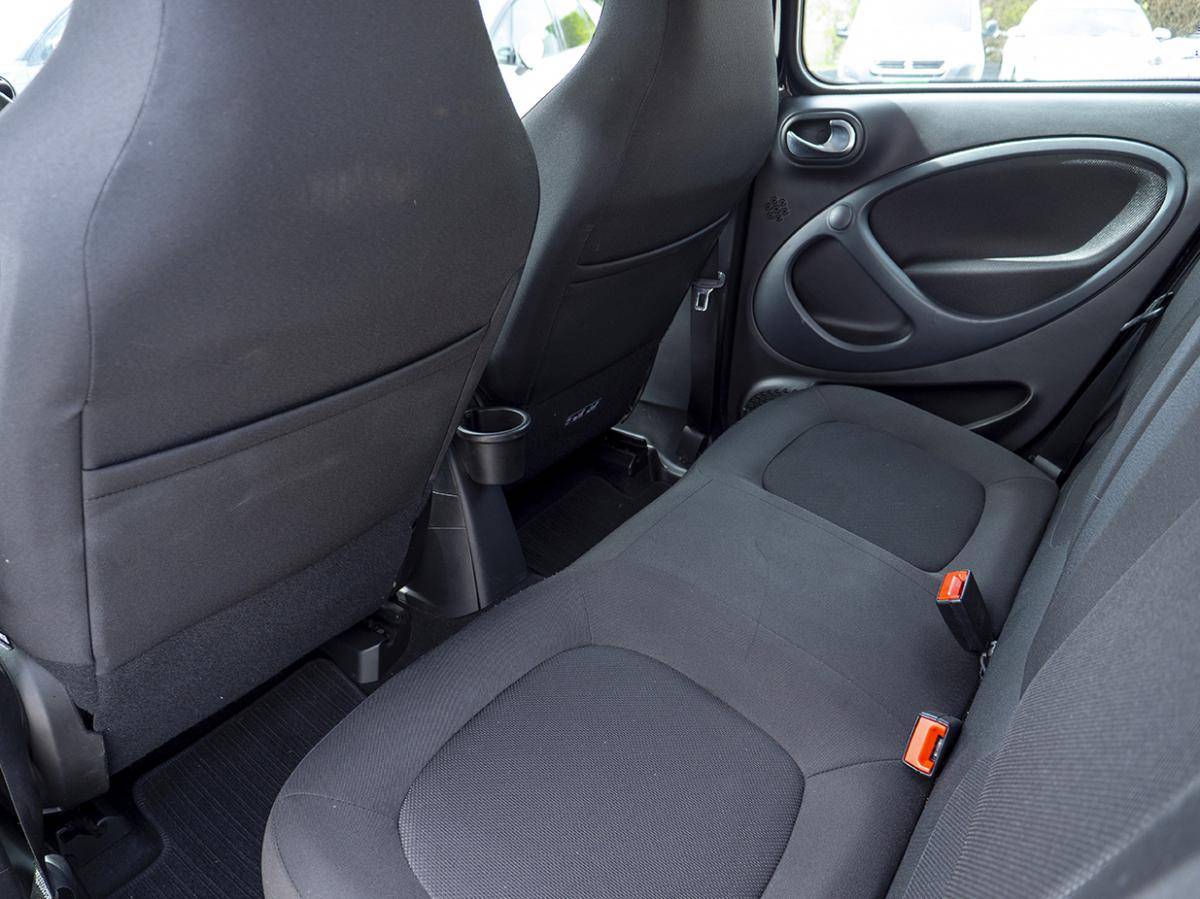 smart-forfour-2019-eletrico-0cc