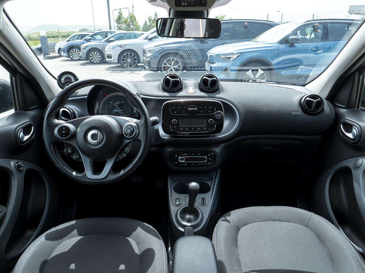 smart-forfour-2019-eletrico-0cc