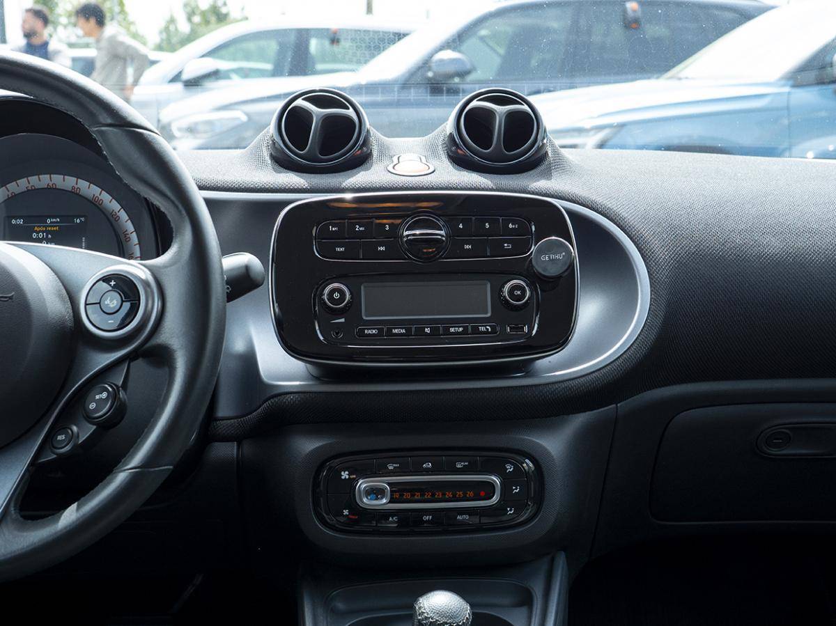 smart-forfour-2019-eletrico-0cc