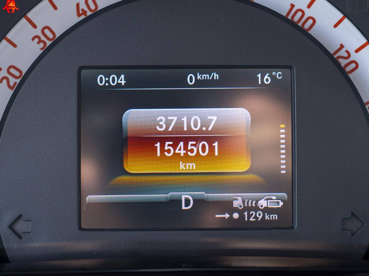 smart-forfour-2019-eletrico-0cc