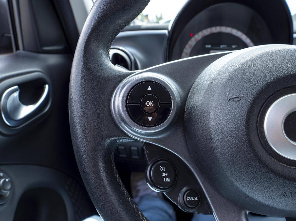smart-forfour-2019-eletrico-0cc