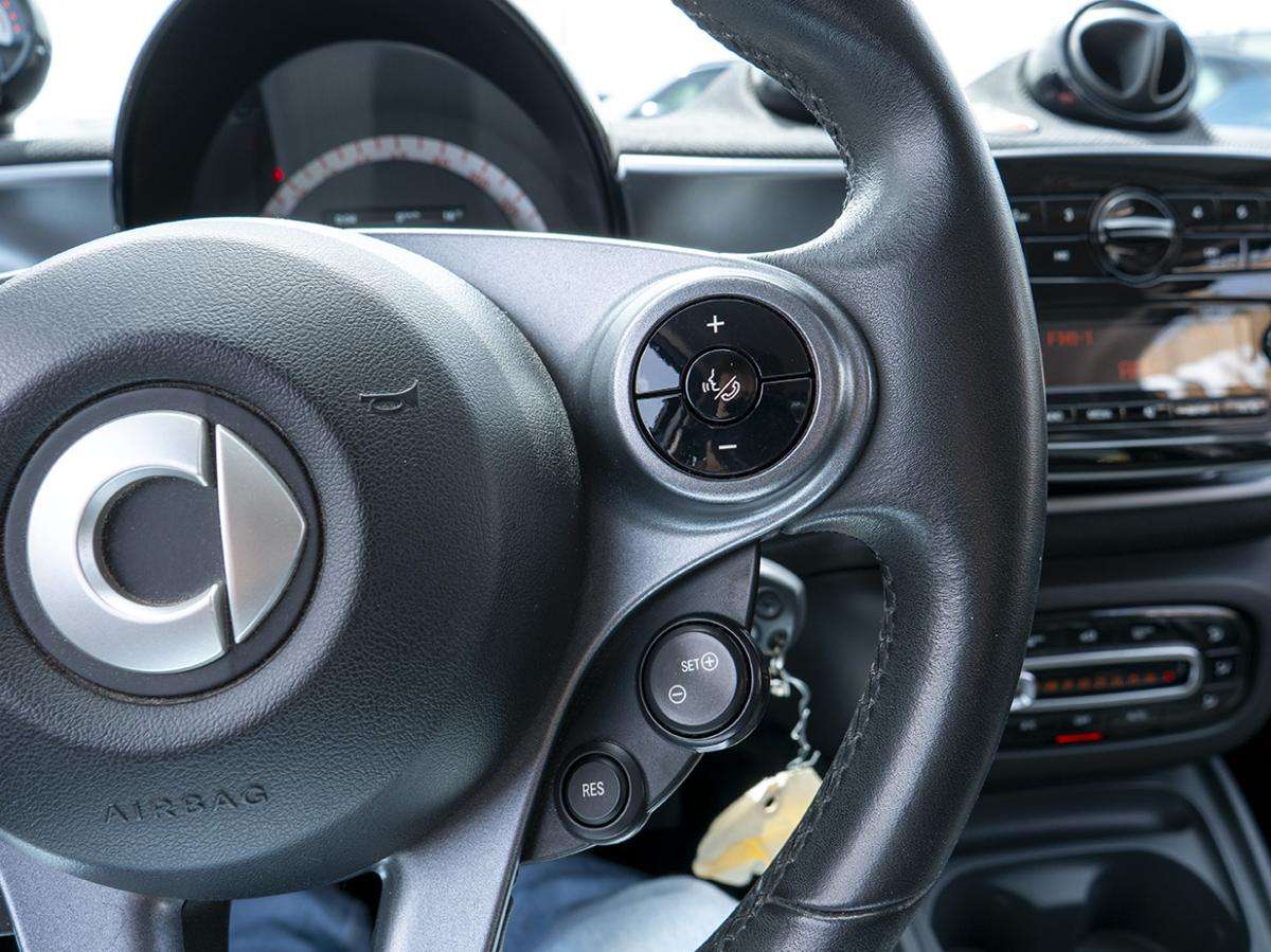smart-forfour-2019-eletrico-0cc