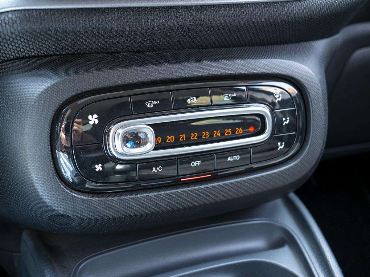 smart-forfour-2019-eletrico-0cc