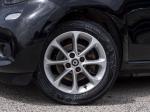 smart-forfour-2019-eletrico-0cc