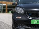 smart-forfour-2019-eletrico-0cc