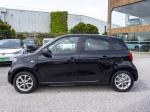 smart-forfour-2019-eletrico-0cc