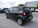 smart-forfour-2019-eletrico-0cc