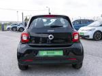 smart-forfour-2019-eletrico-0cc