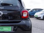 smart-forfour-2019-eletrico-0cc
