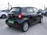 smart-forfour-2019-eletrico-0cc