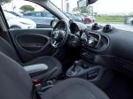 smart-forfour-2019-eletrico-0cc