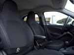 smart-forfour-2019-eletrico-0cc