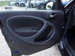 smart-forfour-2019-eletrico-0cc