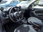 smart-forfour-2019-eletrico-0cc