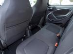 smart-forfour-2019-eletrico-0cc