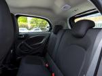 smart-forfour-2019-eletrico-0cc