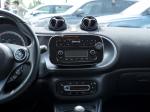 smart-forfour-2019-eletrico-0cc