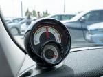smart-forfour-2019-eletrico-0cc
