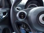 smart-forfour-2019-eletrico-0cc
