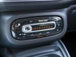 smart-forfour-2019-eletrico-0cc