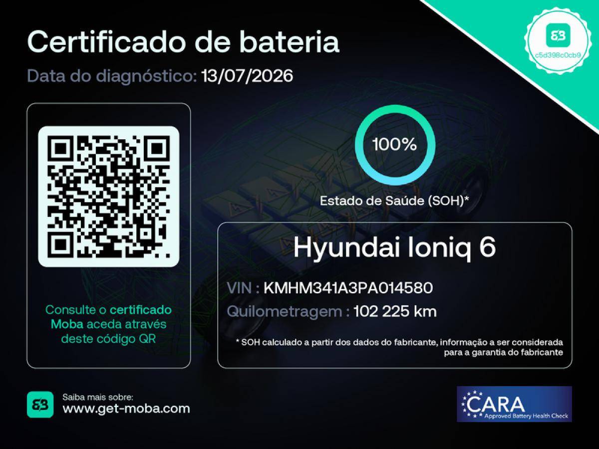 hyundai-ioniq-6-2023-eletrico-0cc