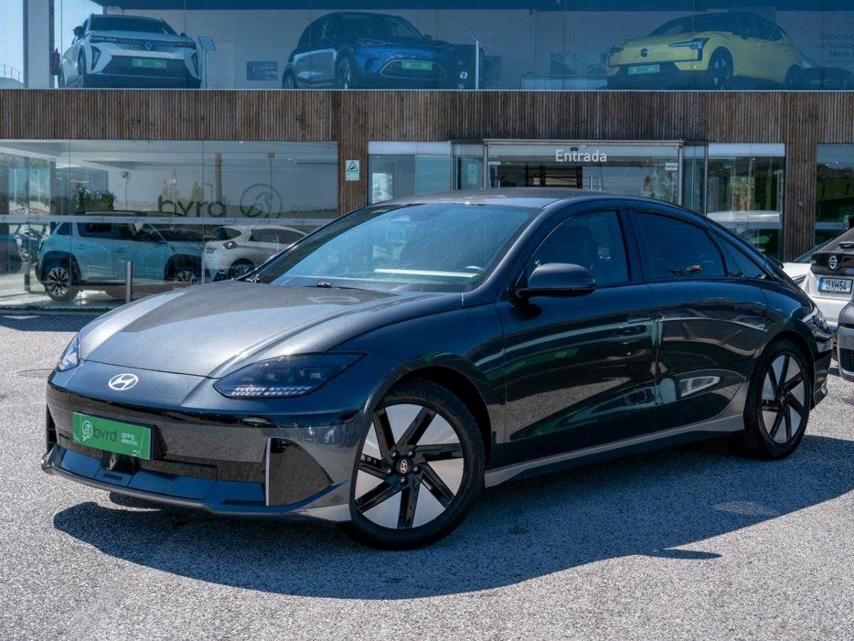 hyundai-ioniq-6-2023-eletrico-0cc