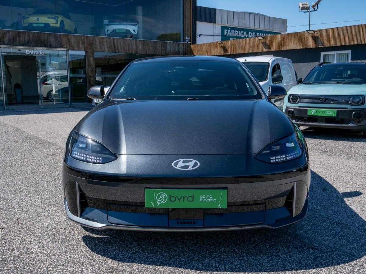hyundai-ioniq-6-2023-eletrico-0cc