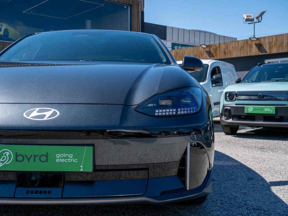 hyundai-ioniq-6-2023-eletrico-0cc