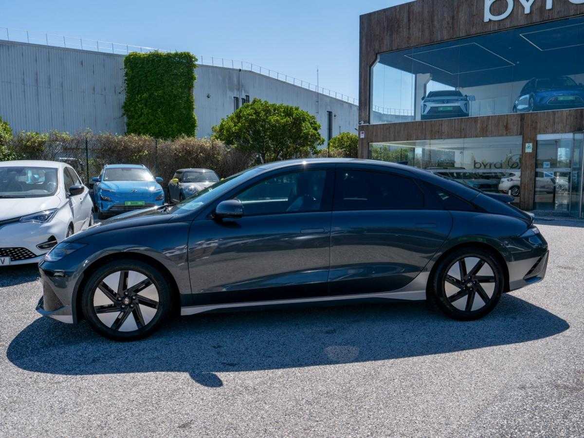 hyundai-ioniq-6-2023-eletrico-0cc